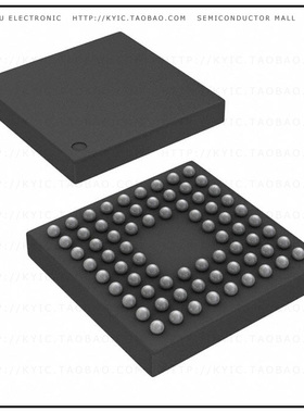 BU90T82-ZE2【27BIT LVDS DUAL-OUT TRANSMITTER】