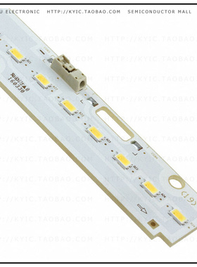 SI-B8V14156HWW【LED SLIM 3000K 2180LM FRONT WIRE】