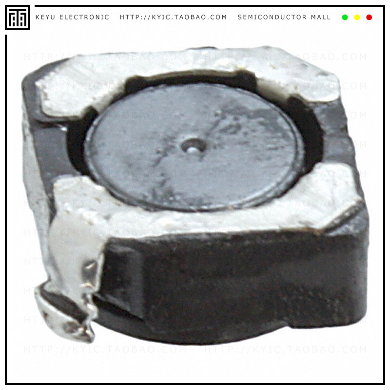 CDRH4D22HPNP-2R2NC【FIXED IND 2.2UH 2.4A 44.3 MOHM】