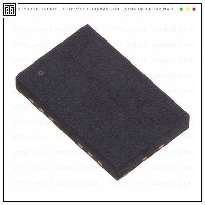 TB-38.400MBD-T【MEMS OSC XO 38.4000MHZ CMOS SMD】