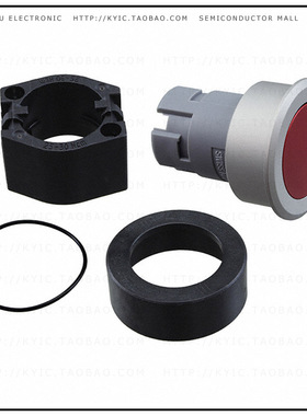 704.011.218【PUSHBUTTON-ACTUATOR FLUSH MOUNTI】
