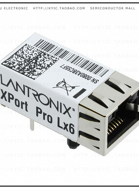 XPP100400S-02R【XPORT PRO ROHS EXTENDED RAM， EXT】