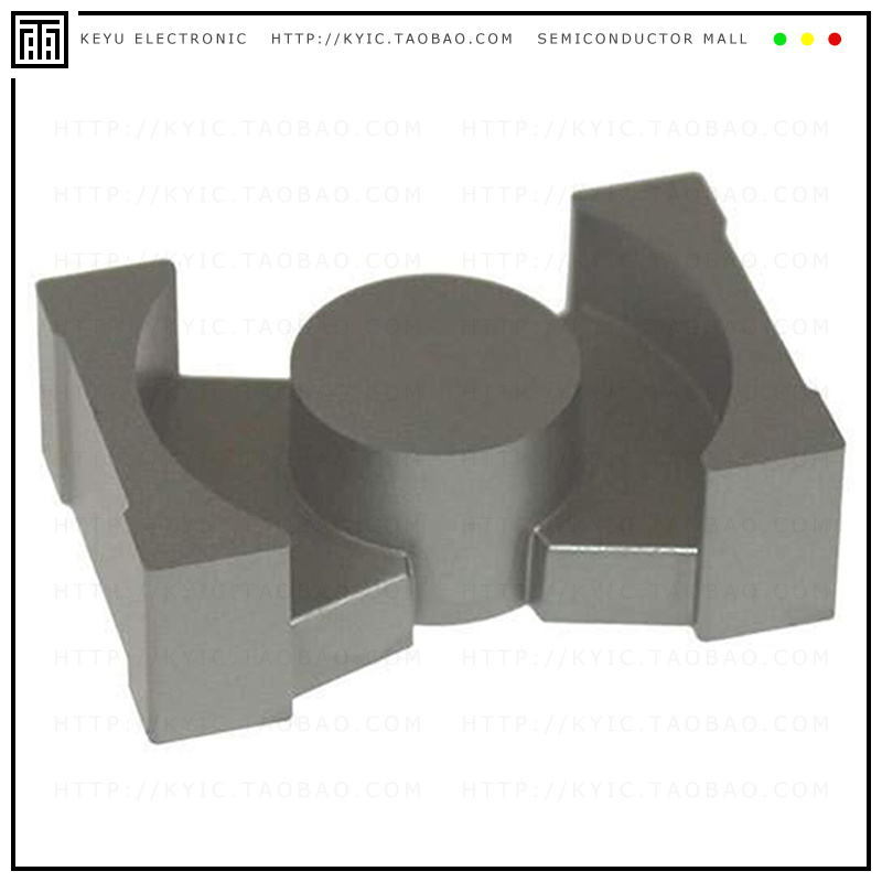 PQ20/16-3C95【FERRITE CORE 2PC SET】