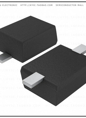 RSB39VTE-17【TVS DIODE 30V UMD2】