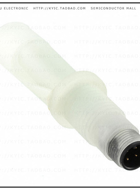 RSF84YP【FLOATSWITCH HORZ .6A POLYPROP】