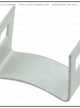 SPR-EP10【SPRING】