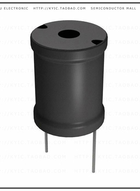 15333C【FIXED IND 33UH 5.08A 31.2 MOHM】