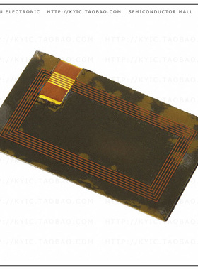 ANFCA-2515-A02【NFC STAMP FLEX ANTENNA 25X15MM】