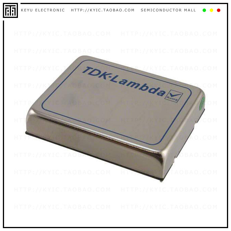 PXE2024WD05【DC DC CONVERTER +/-5V 20W】