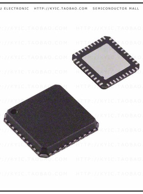 ADRF6806ACPZ-R7【RF DEMOD IC 50MHZ-525MHZ 40LFCSP】