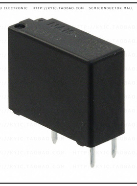 ACTP112【RELAY AUTOMOTIVE SPDT 30A 12V】