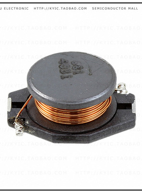 B82476B1684M100【FIXED IND 680UH 430MA 1.6 OHM】