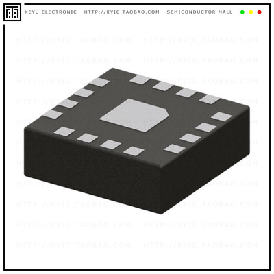 9FGV1005A003LTGI【2 O/P 1 INT PHI CLOCK】