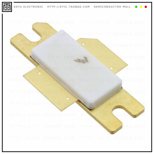 100V FET 780 1.03GHZ MMRF1008HR5