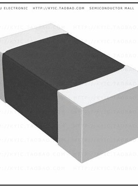 ESDU02A24VR25V【VARISTOR 25V 0402】