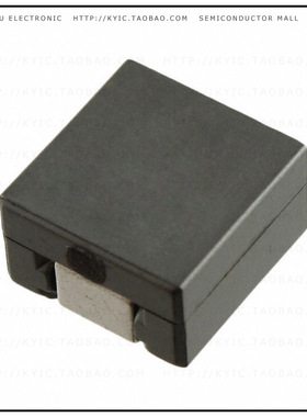 FP1308-R44-R【FIXED IND 440NH 68A 0.24 MOHM】