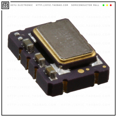 T602-040.0M【XTAL OSC TCXO 40.0000MHZ LVCMOS】
