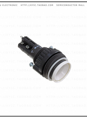 14-272.025【ILLUMINATED PUSHBUTTON MAIN SA 2】
