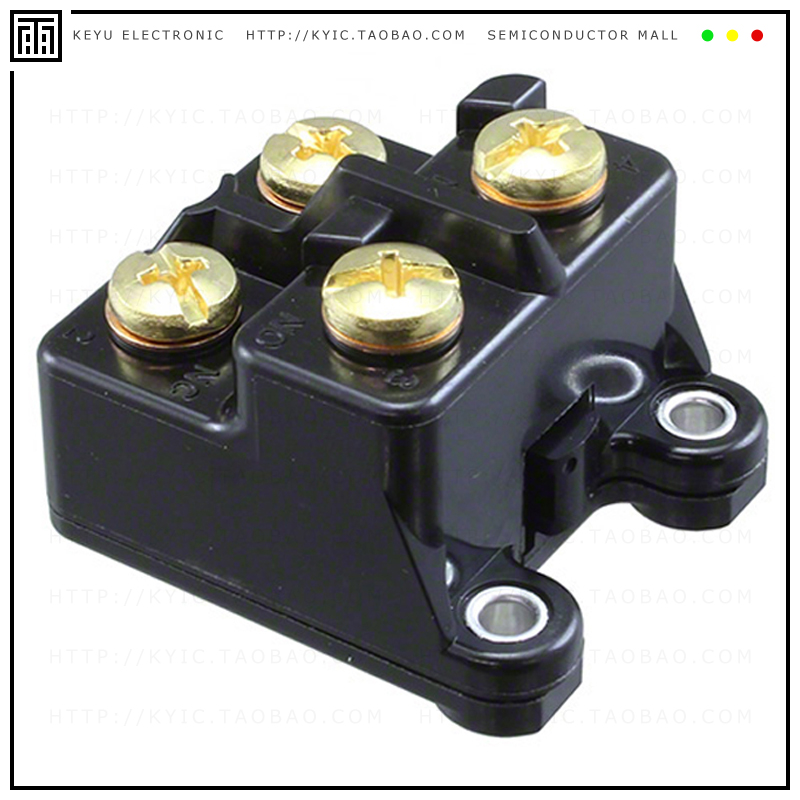 E3T-ST21 2M【SENSOR THROUGH-BEAM 300MM NPN】