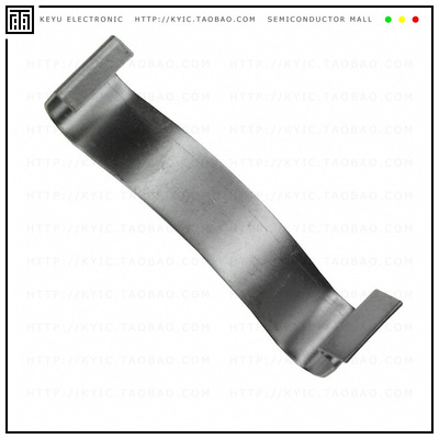 116200F00000G【STANDARD CLIP CODE 62】