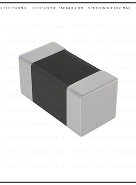 L0603CR18JRMST【FIXED IND 180NH 300MA 1.3 OHM】