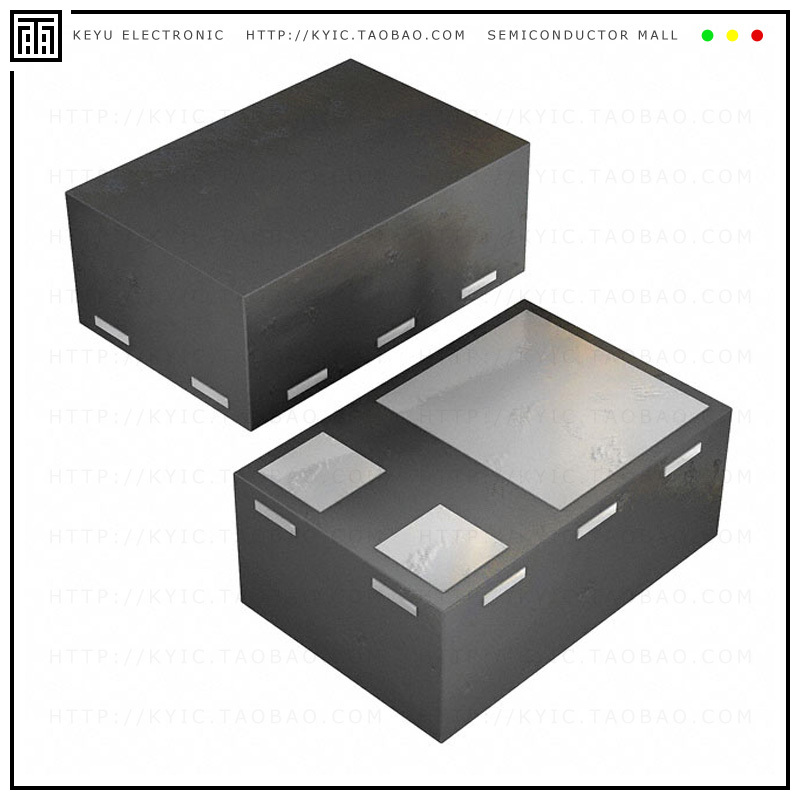 RV1C002UNT2CL【MOSFET N-CH 20V 0.15A VML0806】