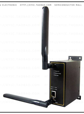 AW5500【ROUTER WIFI 802.11A/B/G/N】