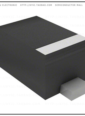 1SS381 L3F【RF DIODE PIN 30V ESC】