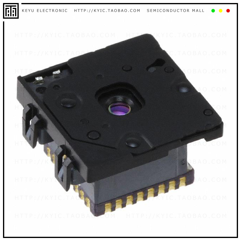 500-0763-01【THERMAL IMAGE SENSOR 80HX60V】