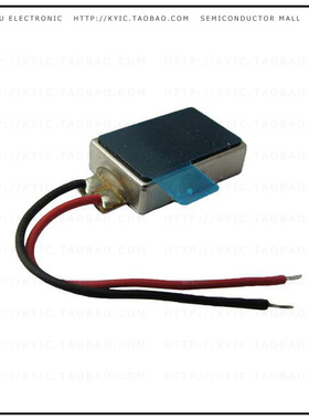 LV081230B-L30【VIBRATION MOTOR LINEAR】