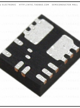SC202AMLTRT【DC DC CONVERTER 0.8-3.3V】