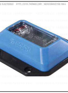TDL110【TRANSPORT DATA LOGGER 110】