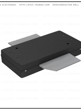 MRF7S24250NR3【TRANS RF LDMOS 250W 32V】