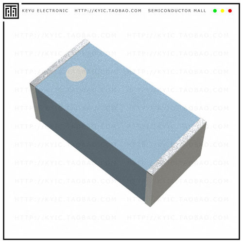 ANT3216LL00R2400A【RF ANT 2.45GHZ CHIP SOLDER SMD】
