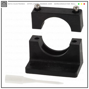 Y92E-A34【BRACKET MOUNTNG E2K-C PROX SENSR】