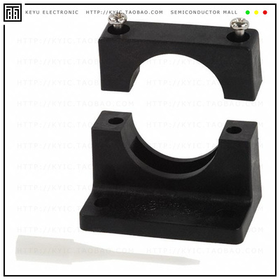 Y92E-A34【BRACKET MOUNTNG E2K-C PROX SENSR】