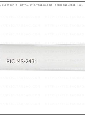 MS-2431-3-2-0300【PRESS-FIT SENSOR】