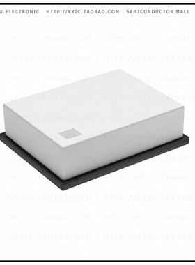 D5DA876M5K2P6-Z【RF DUPLEXER 8SMD NO LEAD】