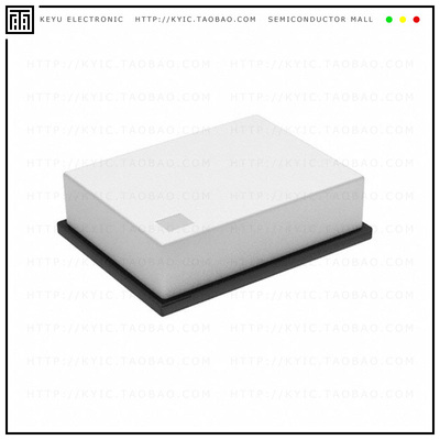 D5DA876M5K2P6-Z【RF DUPLEXER 8SMD NO LEAD】