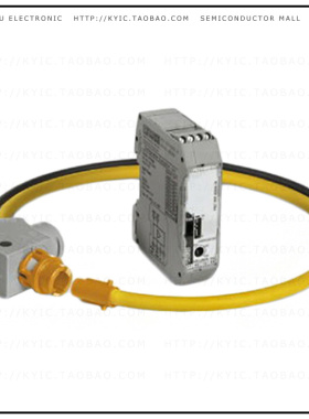 2910325【SET CONSISTING OF 2 COMPONENTS:】