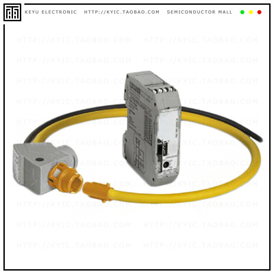 2910325【SET CONSISTING OF 2 COMPONENTS:】