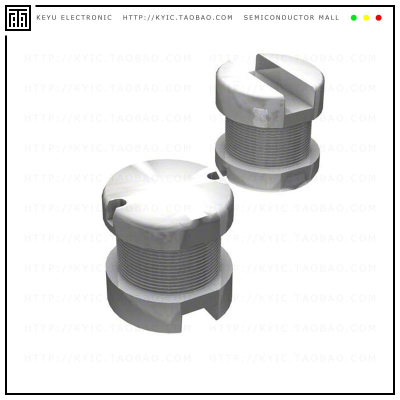 SDR0604-1R0ML【FIXED IND 1UH SMD】