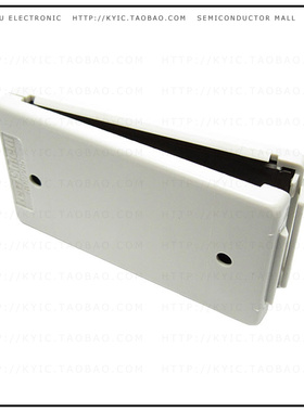 RA28B2265【FERRITE 154OHM CLMP 51.99X0.97MM】