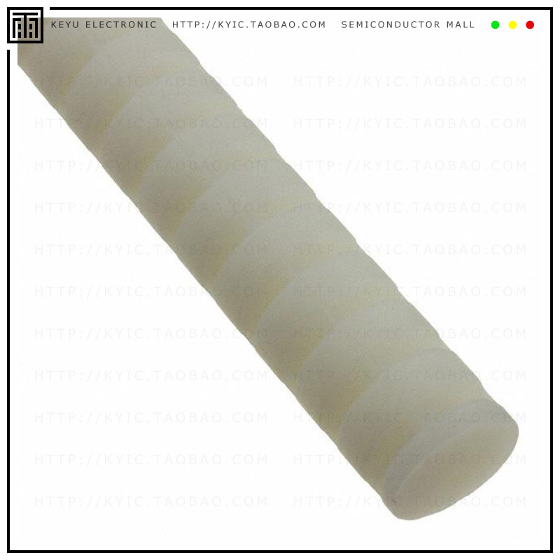 3748Q-5/8-8【3M 3748 SCOTCH-WELD HOT MELT 1LB】