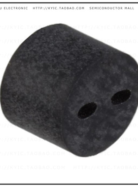 ELM 5-150【LED MT SR VERT X 0.150' 3MM 2LD】