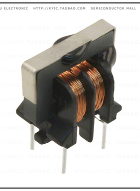 TLF9UB802WK1【CMC 300MA 2LN 40 KOHM TH】