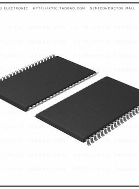 CY62137FV30LL-45ZSXI【IC SRAM 2M PARALLEL 44TSOP II】