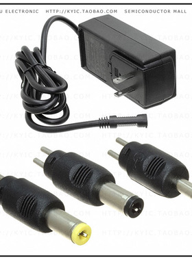 RR9KA4500T00NAIMR6B【22.5W 5V 4.5A WALL PLUG-IN+DES】