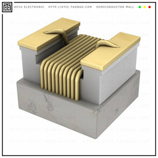 OHM 4.7UH 260MA IND 4R7J FIXED SMD AISC 1008