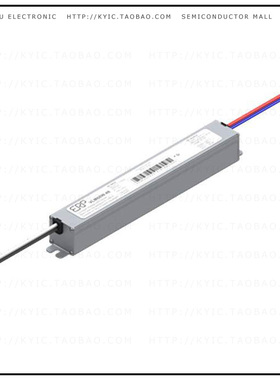 VLM100E-24-T【LED DRVR CV AC/DC 24V 4A】